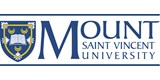 Mount Saint Vincent University